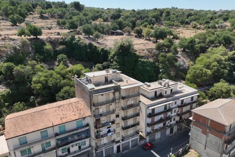 Lejlighed i Modica, Ragusa, Modica - € 89.000 | Ref: MA 148 A - foto 23