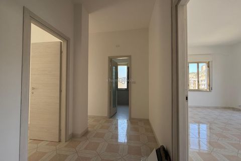 Lejlighed i Modica, Ragusa, Modica - € 76.000 | Ref: MA 148 B - foto 2