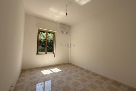 Lejlighed i Modica, Ragusa, Modica - € 76.000 | Ref: MA 148 B - foto 3