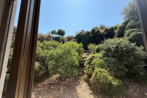 Lejlighed i Modica, Ragusa, Modica - € 76.000 | Ref: MA 148 B - foto 4