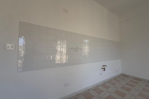 Lejlighed i Modica, Ragusa, Modica - € 76.000 | Ref: MA 148 B - foto 5