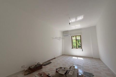 Lejlighed i Modica, Ragusa, Modica - € 76.000 | Ref: MA 148 B - foto 6