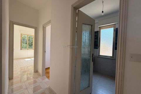 Lejlighed i Modica, Ragusa, Modica - € 76.000 | Ref: MA 148 B - foto 7