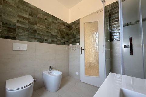 Lejlighed i Modica, Ragusa, Modica - € 76.000 | Ref: MA 148 B - foto 9