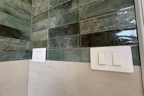 Lejlighed i Modica, Ragusa, Modica - € 76.000 | Ref: MA 148 B - foto 10