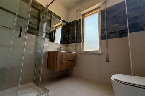 Lejlighed i Modica, Ragusa, Modica - € 76.000 | Ref: MA 148 B - foto 11