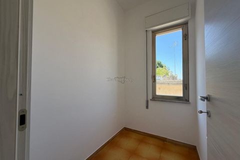 Lejlighed i Modica, Ragusa, Modica - € 76.000 | Ref: MA 148 B - foto 12