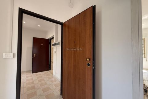Lejlighed i Modica, Ragusa, Modica - € 76.000 | Ref: MA 148 B - foto 13
