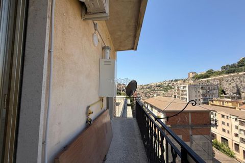 Lejlighed i Modica, Ragusa, Modica - € 76.000 | Ref: MA 148 B - foto 14