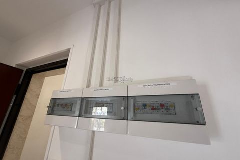 Lejlighed i Modica, Ragusa, Modica - € 76.000 | Ref: MA 148 B - foto 15