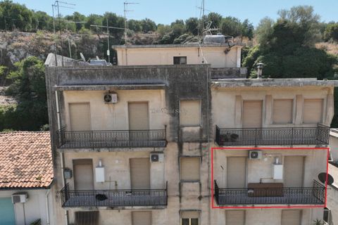 Lejlighed i Modica, Ragusa, Modica - € 76.000 | Ref: MA 148 B - foto 16