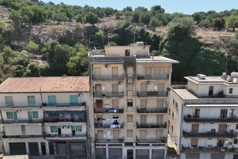 Lejlighed i Modica, Ragusa, Modica - € 76.000 | Ref: MA 148 B - foto 17