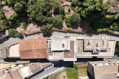 Lejlighed i Modica, Ragusa, Modica - € 76.000 | Ref: MA 148 B - foto 19