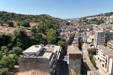 Lejlighed i Modica, Ragusa, Modica - € 76.000 | Ref: MA 148 B - foto 21