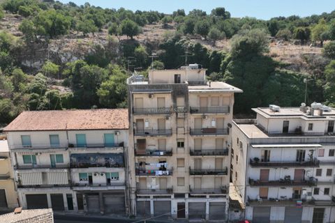 Lejlighed i Modica, Ragusa, Modica - € 76.000 | Ref: MA 148 B - foto 23