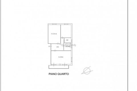 Lejlighed i Modica, Ragusa, Modica - € 76.000 | Ref: MA 148 B - foto 24