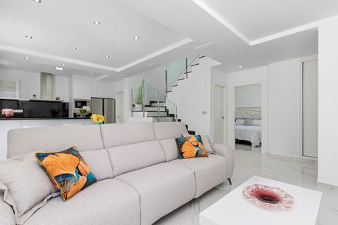 Villa i Dolores, Alicante, Dolores - € 375.000 | Ref: SP4488-3 - foto 7