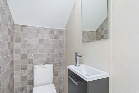 Villa i Dolores, Alicante, Dolores - € 375.000 | Ref: SP4488-3 - foto 13