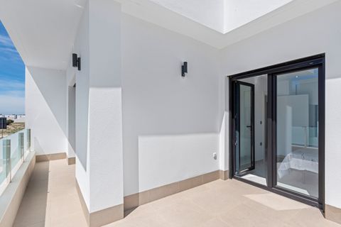 Villa i Dolores, Alicante, Dolores - € 375.000 | Ref: SP4488-3 - foto 24