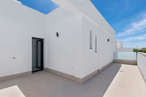 Villa i Dolores, Alicante, Dolores - € 375.000 | Ref: SP4488-3 - foto 28