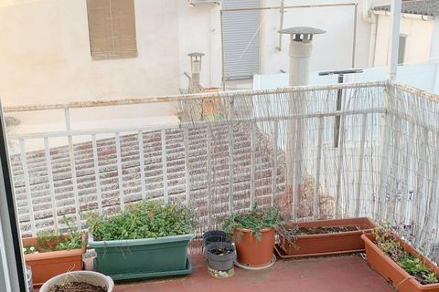 Rækkehus i Bocairent, Valencia, Bocairent - € 89.000 | Ref: HAOM46880CER89.0-C/3716 - foto 2