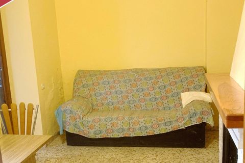 Rækkehus i Bocairent, Valencia, Bocairent - € 89.000 | Ref: HAOM46880CER89.0-C/3716 - foto 3