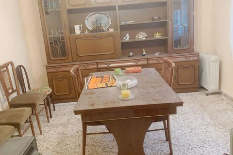 Rækkehus i Bocairent, Valencia, Bocairent - € 89.000 | Ref: HAOM46880CER89.0-C/3716 - foto 7