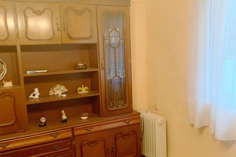 Rækkehus i Bocairent, Valencia, Bocairent - € 89.000 | Ref: HAOM46880CER89.0-C/3716 - foto 8