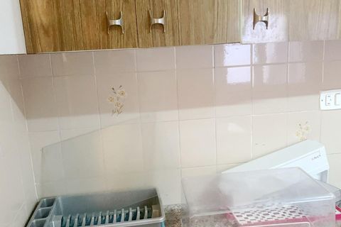 Rækkehus i Bocairent, Valencia, Bocairent - € 89.000 | Ref: HAOM46880CER89.0-C/3716 - foto 12
