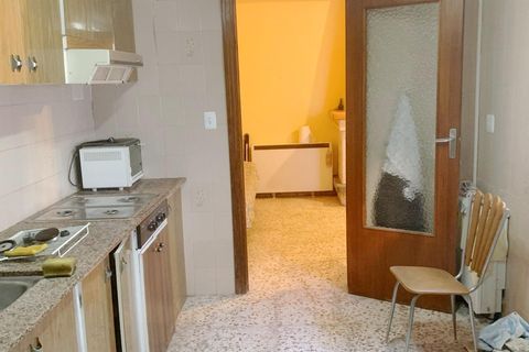 Rækkehus i Bocairent, Valencia, Bocairent - € 89.000 | Ref: HAOM46880CER89.0-C/3716 - foto 14