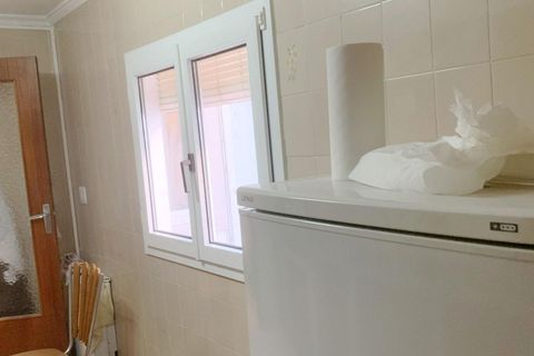 Rækkehus i Bocairent, Valencia, Bocairent - € 89.000 | Ref: HAOM46880CER89.0-C/3716 - foto 15