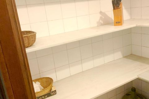 Rækkehus i Bocairent, Valencia, Bocairent - € 89.000 | Ref: HAOM46880CER89.0-C/3716 - foto 16