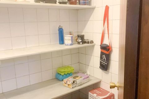 Rækkehus i Bocairent, Valencia, Bocairent - € 89.000 | Ref: HAOM46880CER89.0-C/3716 - foto 17