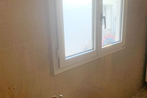 Rækkehus i Bocairent, Valencia, Bocairent - € 89.000 | Ref: HAOM46880CER89.0-C/3716 - foto 18