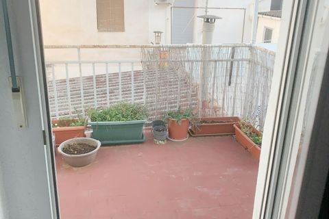 Rækkehus i Bocairent, Valencia, Bocairent - € 89.000 | Ref: HAOM46880CER89.0-C/3716 - foto 19
