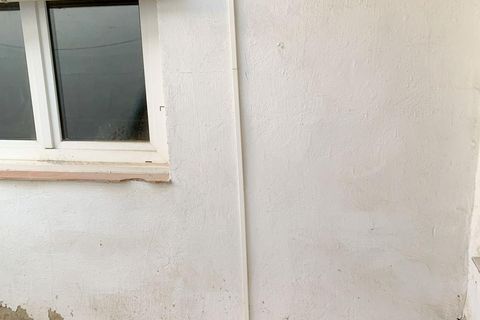 Rækkehus i Bocairent, Valencia, Bocairent - € 89.000 | Ref: HAOM46880CER89.0-C/3716 - foto 21