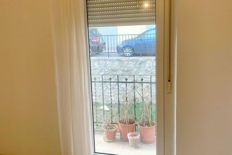 Rækkehus i Bocairent, Valencia, Bocairent - € 89.000 | Ref: HAOM46880CER89.0-C/3716 - foto 24