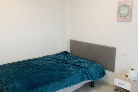 Rækkehus i Bocairent, Valencia, Bocairent - € 89.000 | Ref: HAOM46880CER89.0-C/3716 - foto 25