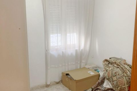 Rækkehus i Bocairent, Valencia, Bocairent - € 89.000 | Ref: HAOM46880CER89.0-C/3716 - foto 26