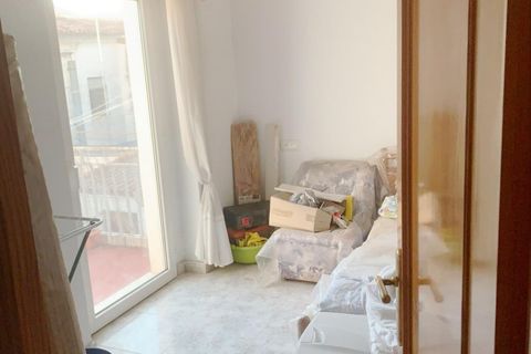 Rækkehus i Bocairent, Valencia, Bocairent - € 89.000 | Ref: HAOM46880CER89.0-C/3716 - foto 27