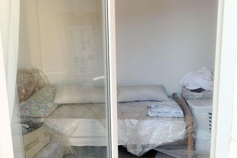 Rækkehus i Bocairent, Valencia, Bocairent - € 89.000 | Ref: HAOM46880CER89.0-C/3716 - foto 28