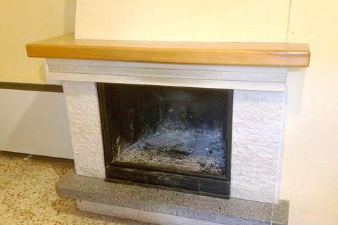 Rækkehus i Bocairent, Valencia, Bocairent - € 89.000 | Ref: HAOM46880CER89.0-C/3716 - foto 29