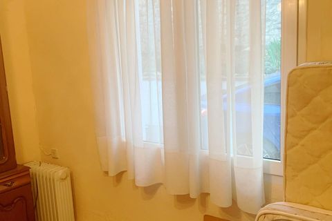 Rækkehus i Bocairent, Valencia, Bocairent - € 89.000 | Ref: HAOM46880CER89.0-C/3716 - foto 32