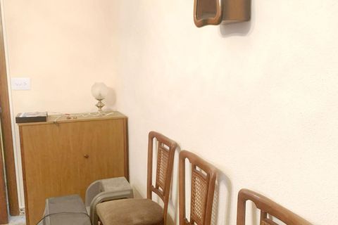 Rækkehus i Bocairent, Valencia, Bocairent - € 89.000 | Ref: HAOM46880CER89.0-C/3716 - foto 36