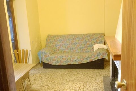 Rækkehus i Bocairent, Valencia, Bocairent - € 89.000 | Ref: HAOM46880CER89.0-C/3716 - foto 37