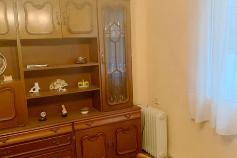 Rækkehus i Bocairent, Valencia, Bocairent - € 89.000 | Ref: HAOM46880CER89.0-C/3716 - foto 38