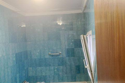 Rækkehus i Bocairent, Valencia, Bocairent - € 89.000 | Ref: HAOM46880CER89.0-C/3716 - foto 39