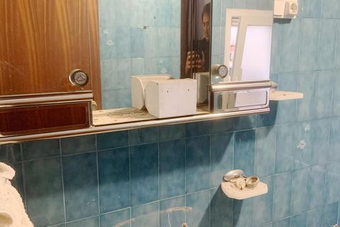 Rækkehus i Bocairent, Valencia, Bocairent - € 89.000 | Ref: HAOM46880CER89.0-C/3716 - foto 40