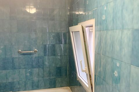 Rækkehus i Bocairent, Valencia, Bocairent - € 89.000 | Ref: HAOM46880CER89.0-C/3716 - foto 41