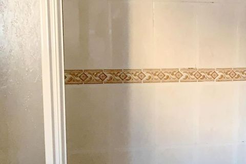Rækkehus i Bocairent, Valencia, Bocairent - € 89.000 | Ref: HAOM46880CER89.0-C/3716 - foto 42